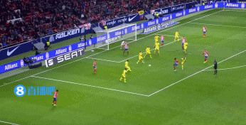 胡荷韬：现在膝盖还有很多问题；已不把自己看作年轻球员了