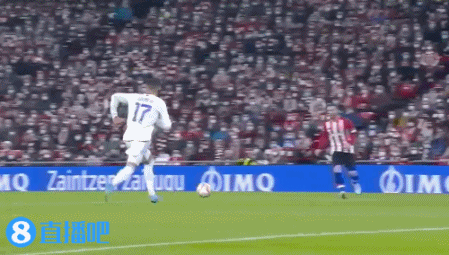 徐尚：与邵佳一的合作非常愉快，中超收官战将由德国助教来带