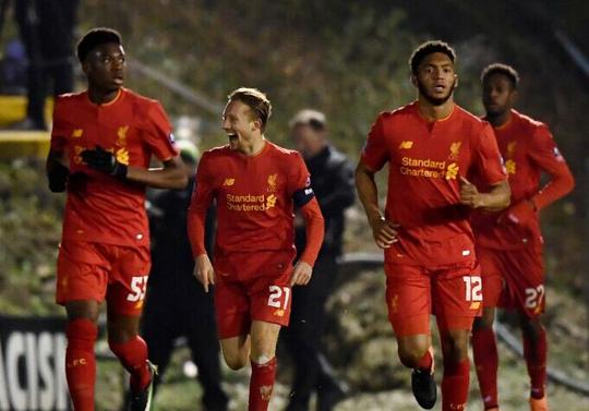 波切蒂诺：我对美国队的目标始终如一，就是要赢得世界杯