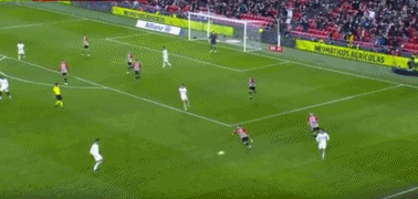 世欧预今日看点：德国、斯洛伐克同分争直通，荷兰打平即出线