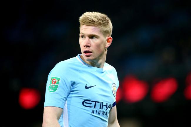 高情商！王楚钦赛后采访，感谢国乒队友，6-0后更加释放