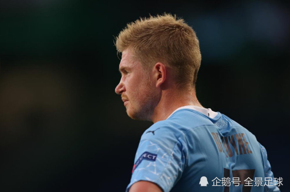 凯恩不激活解约条款，世界杯后与拜仁谈续约