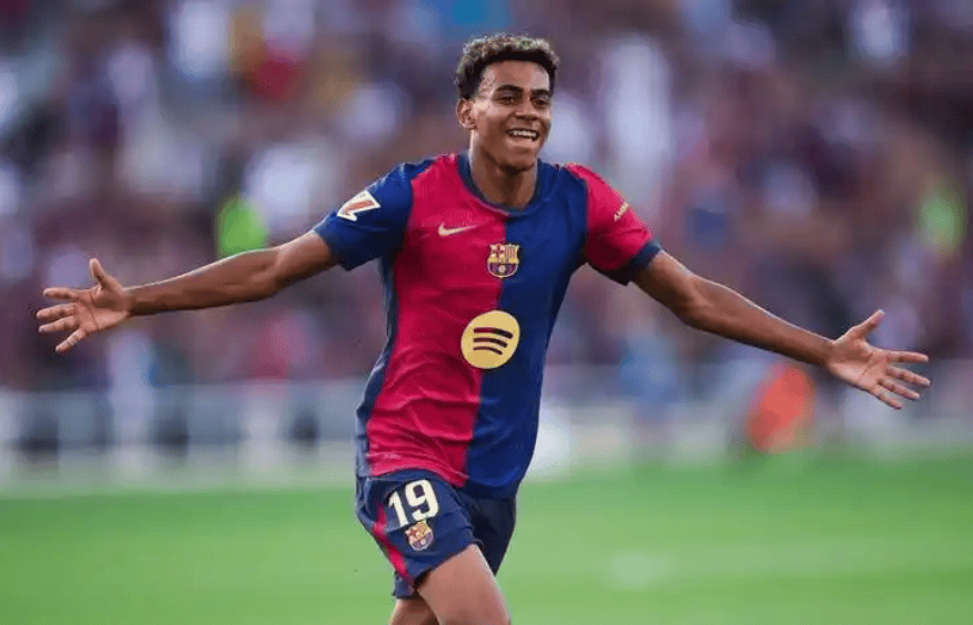 意天空：孔蒂与球员有摩擦，上轮赛后发火是因为他感觉到背叛