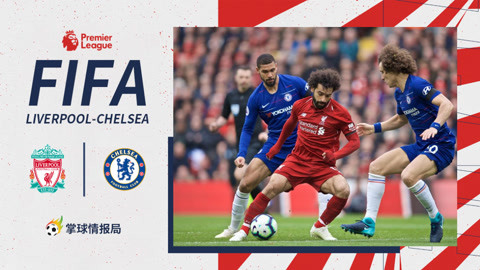 U21冲乙关键战！王钰栋为浙江队首发，毛伟杰代表英博出战