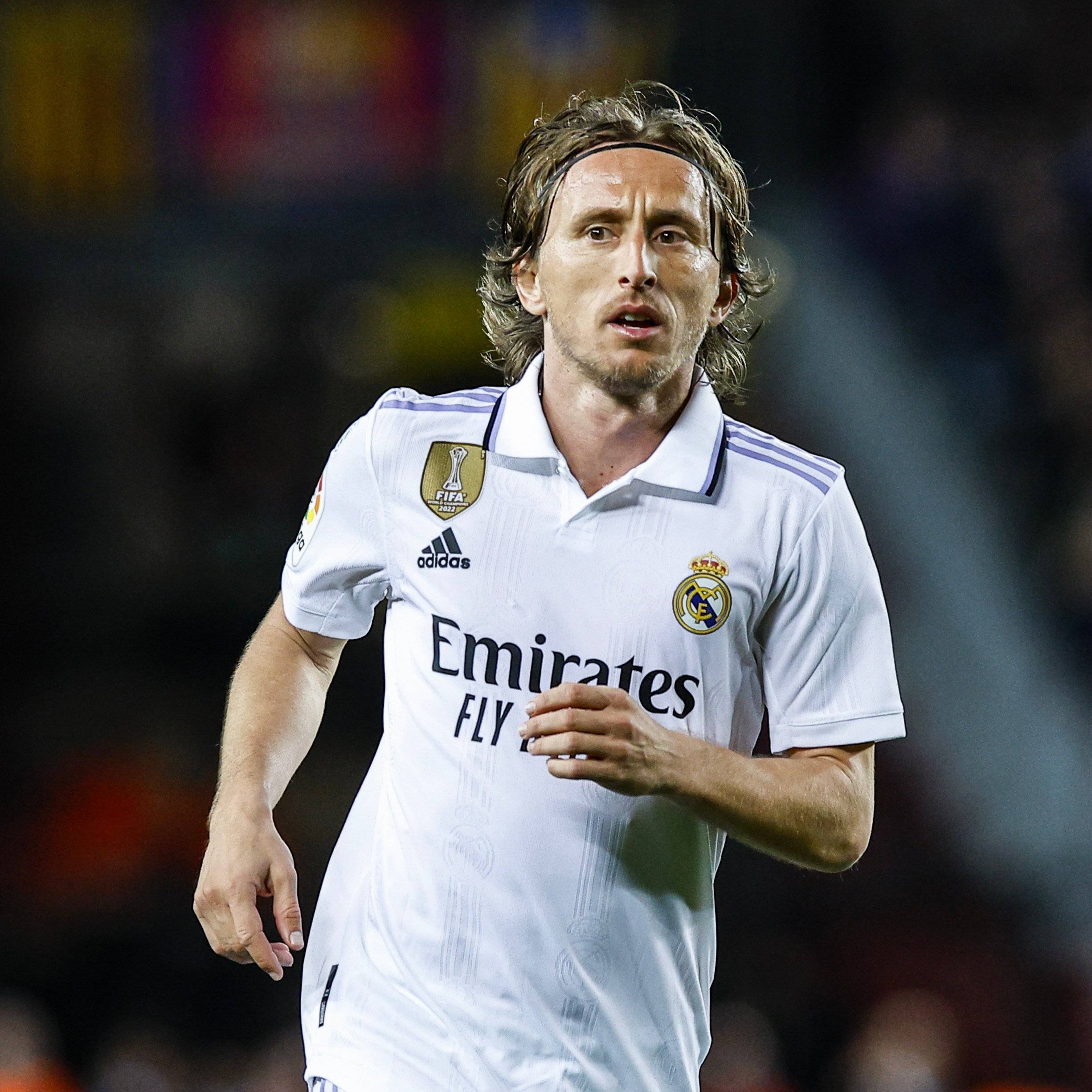 火箭今日战国王：亚当斯可以出战，奥科吉顶替谢泼德首发