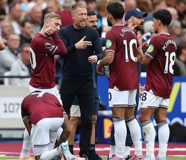 TA：非洲杯前在利物浦还有4场比赛，萨拉赫希望证明自己