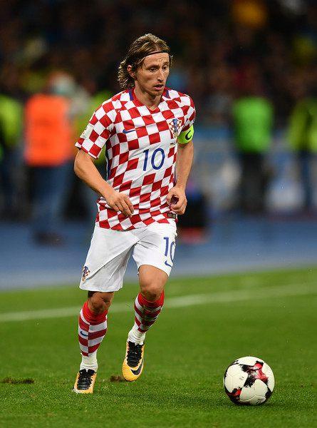 莫雷托：罗马和米兰都有意在1月签下弗兰库利诺-朱