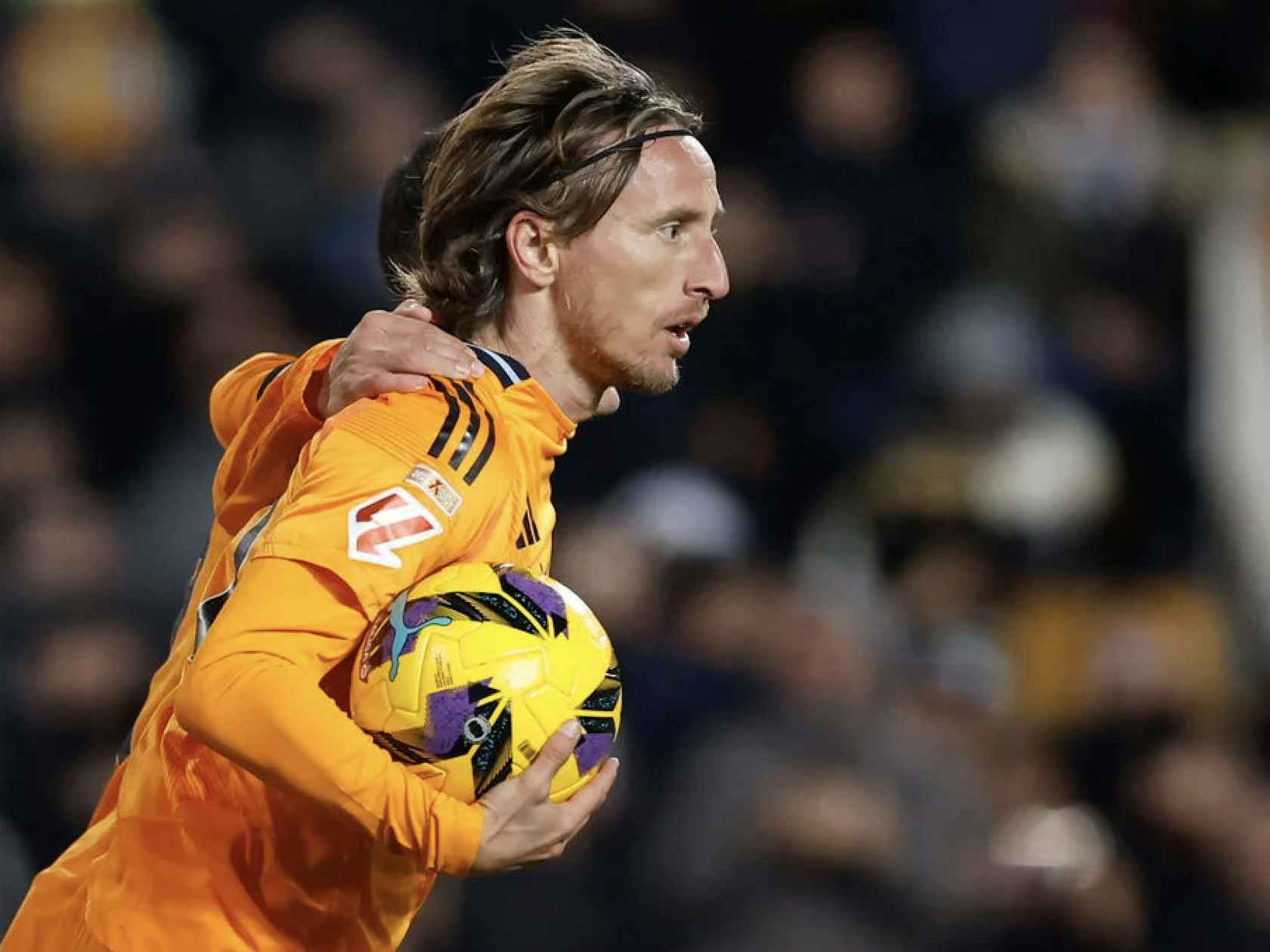 千万奖金下的俱乐部杯，有何不同？