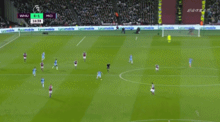 日本足协主席：日本没8万人球场，或联合申办2046世界杯