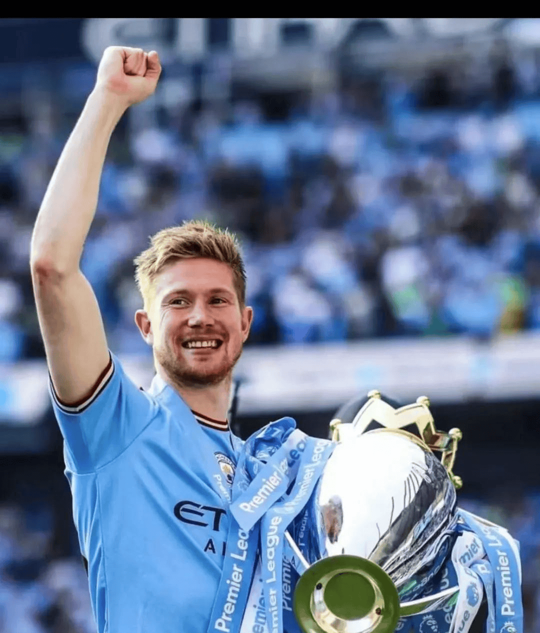 去贾府当体育总监？斯内德：如果联系我，我肯定会和他们谈谈