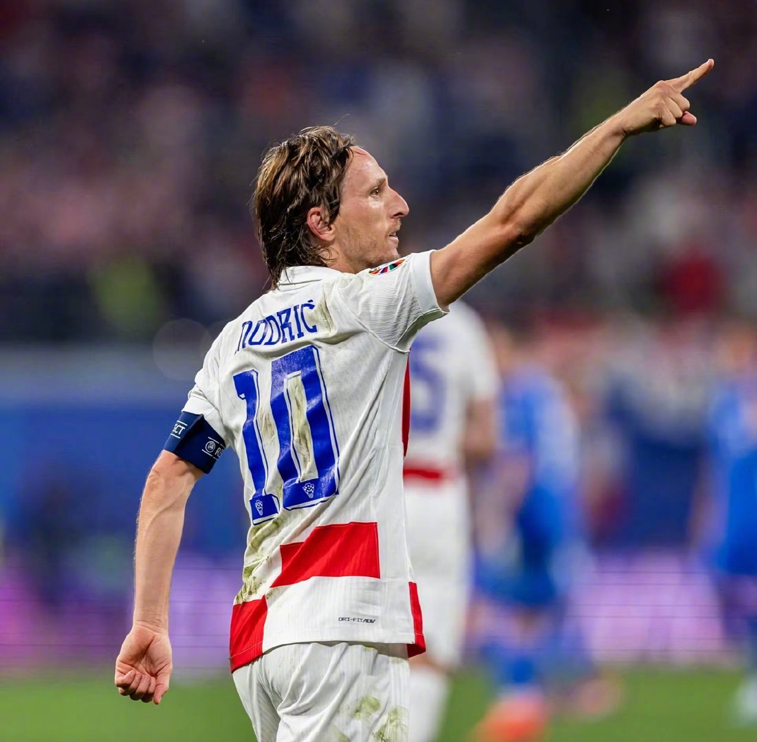 TA盘点big6受非洲杯影响情况：曼联受影响最大；枪手无人参赛