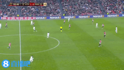 韩足晚报（2025.11.3）三将搭上洪明甫考察末班车