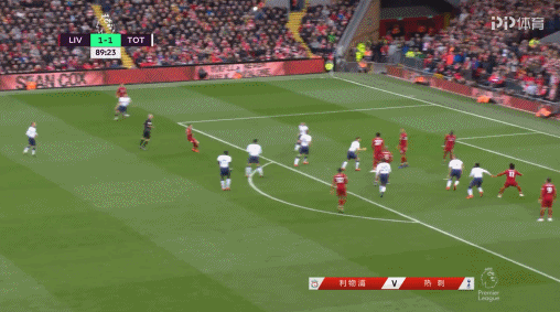 米兰客战都灵首发：莫德里奇领衔，莱奥、恩昆库先发