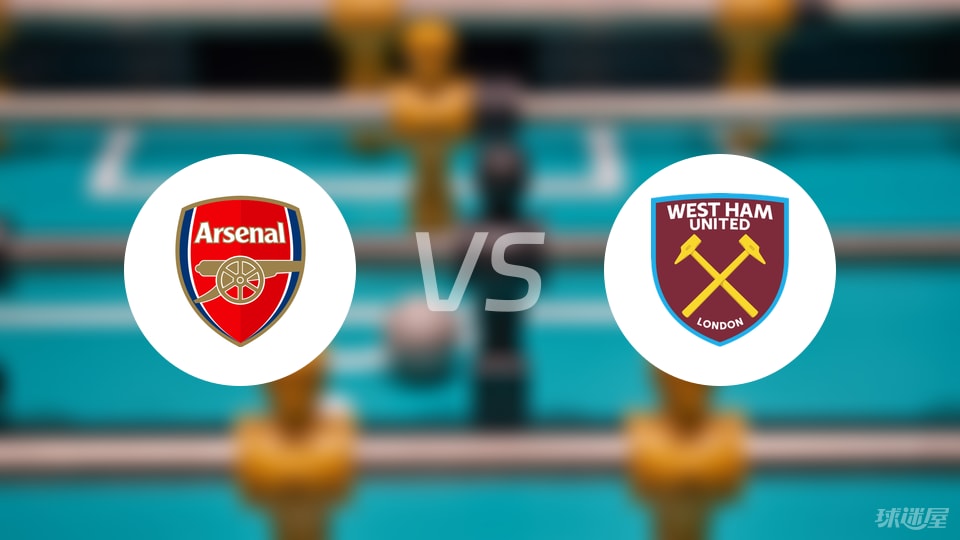 露就秒到没人要！名记辟谣罗德里戈加盟英超豪门，皇马砸手里了？