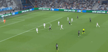 亚历山大：我们对自己要求很高&有奖金拿起床就很精神