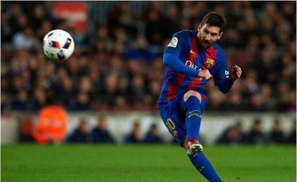 穆尼耶：比利时黄金一代不是不朽的，任何事都有终结的时候