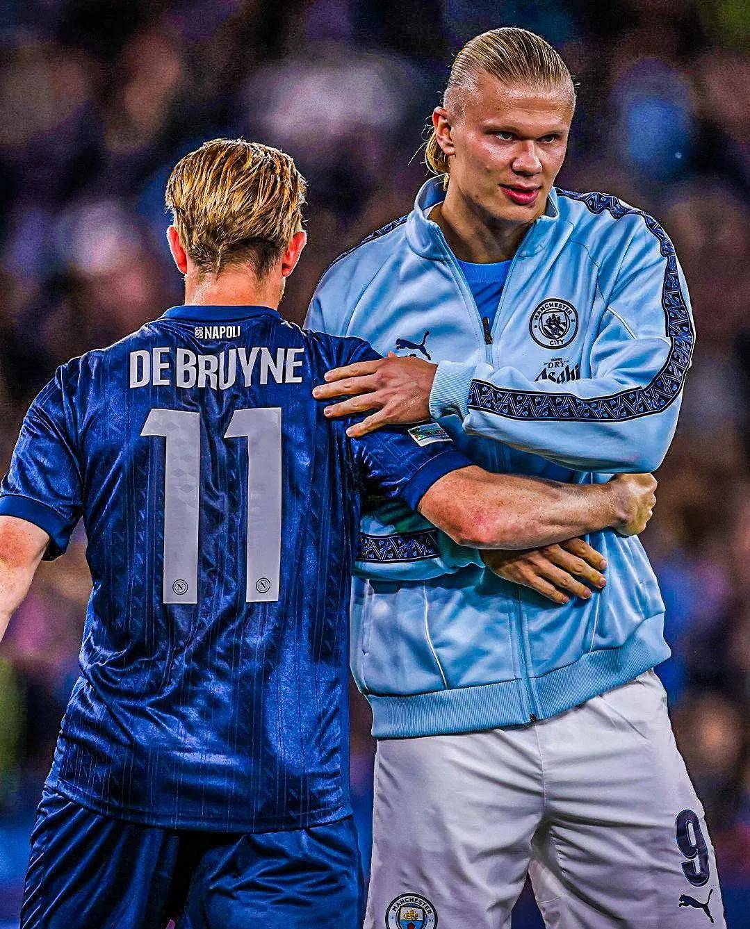 西乙联赛：余嘉豪出战19分钟，得到10分6篮板2盖帽