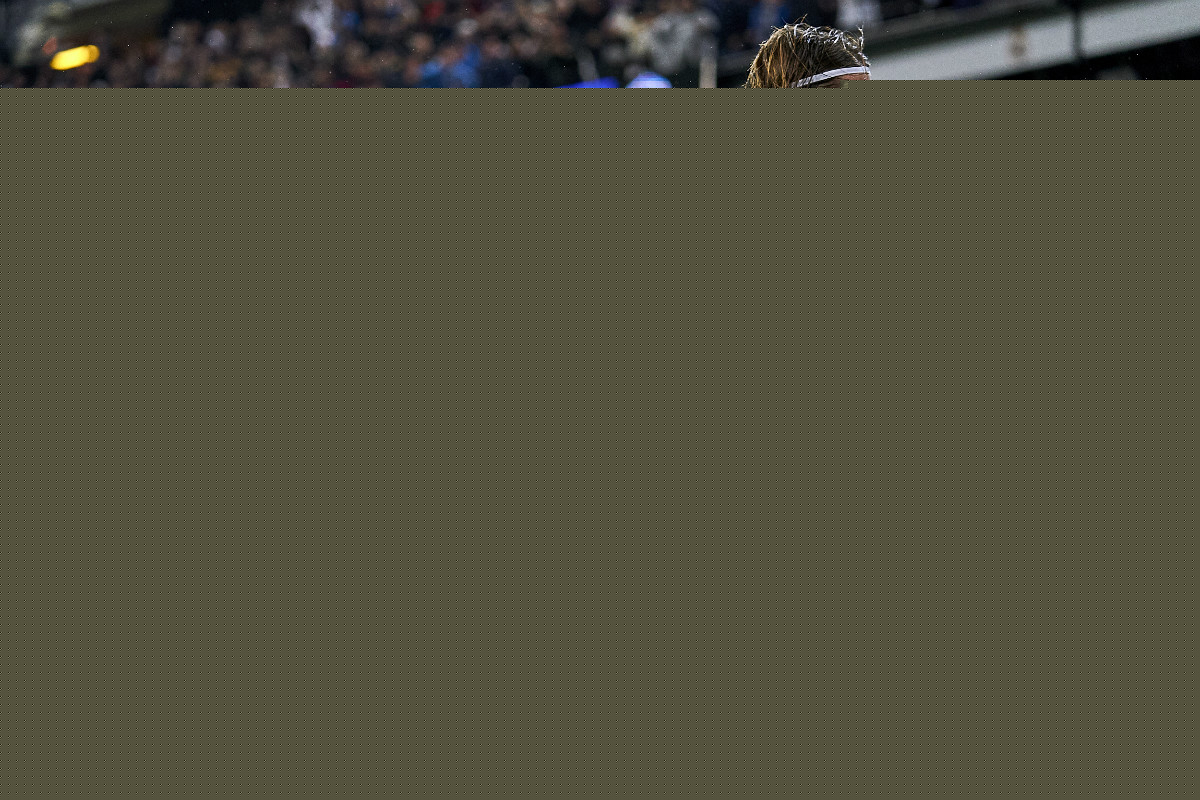 湘超张珈玮：王新欣指导是我的伯乐；湖南足球的氛围其实很好