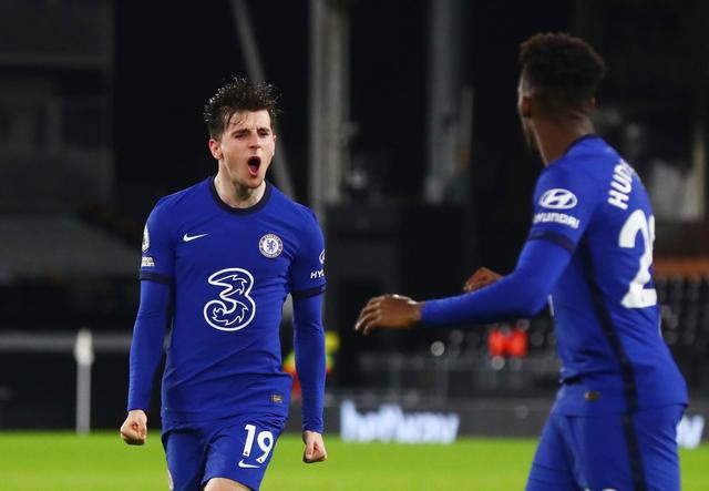 阿莱格里：拉比奥会踢德比；齐沃和小因扎吉的差异很小