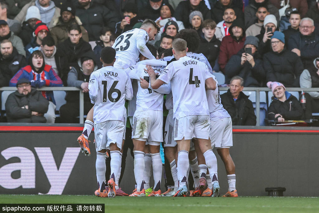 珀斯山猫队主帅谈韩旭加盟：球队攻防体系一开始就是为她调整