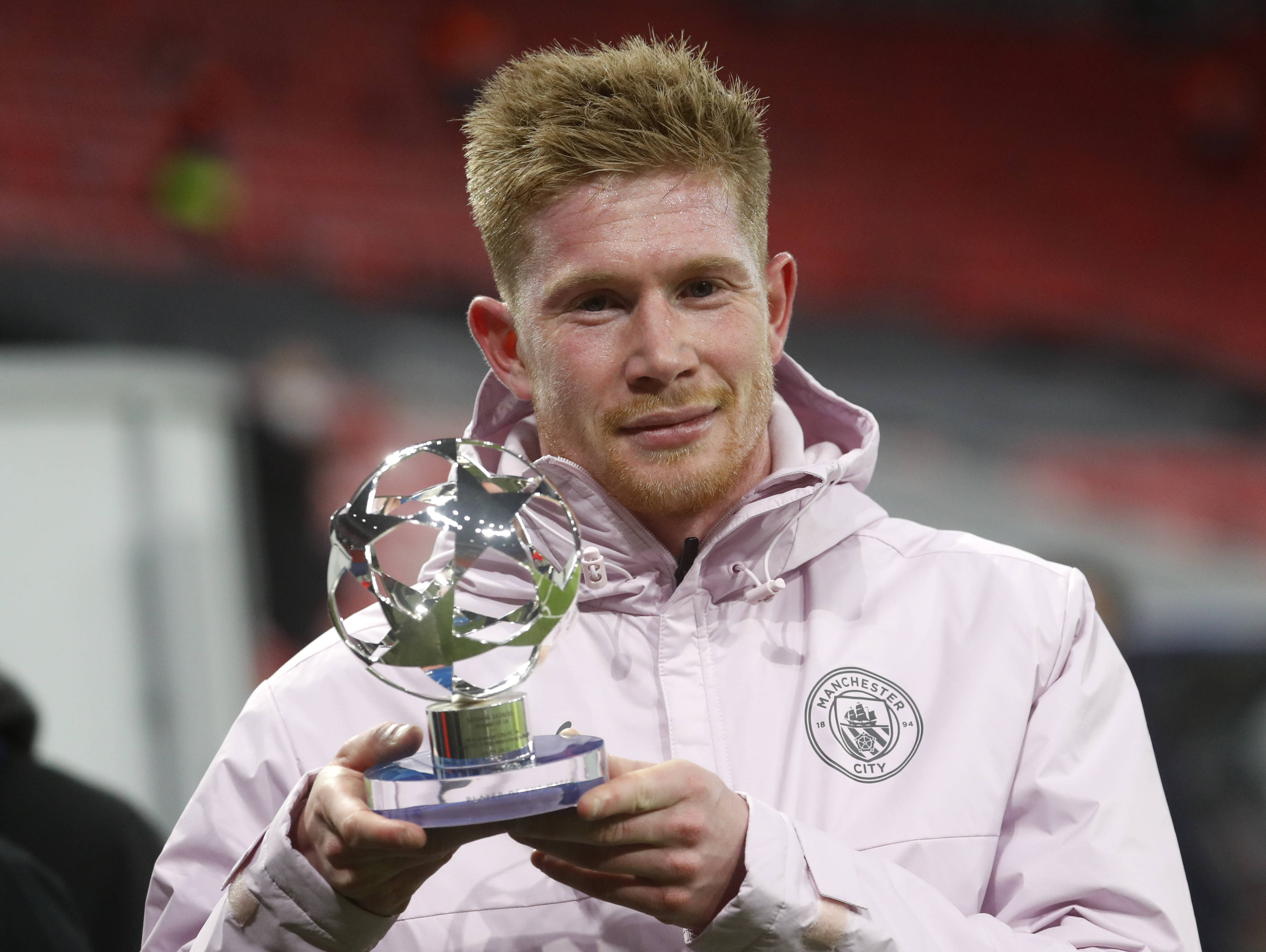 富勒姆主帅：执教球队200场不容易，球队正在为冬窗做准备