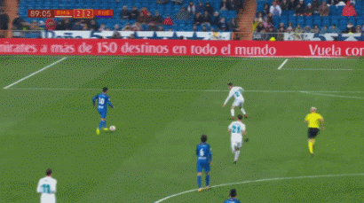 美媒：独行侠预计将推迟至休赛期再启动总经理选聘工作