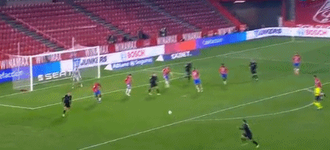 基德：浓眉今天对阵湖人将会出战24-27分钟