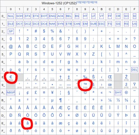 亚冠焦点：柔佛新山VS上海海港，生死战前双方态势剖析