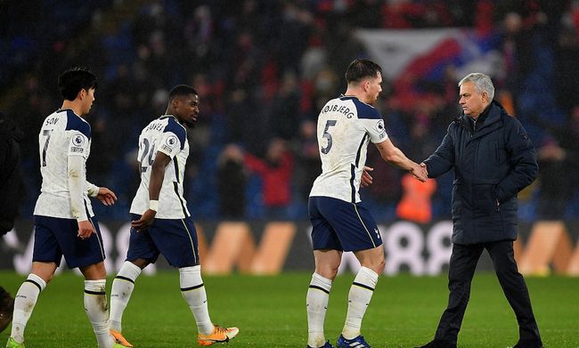 林孝埈的腿部力量感隔着屏幕都能感受到！