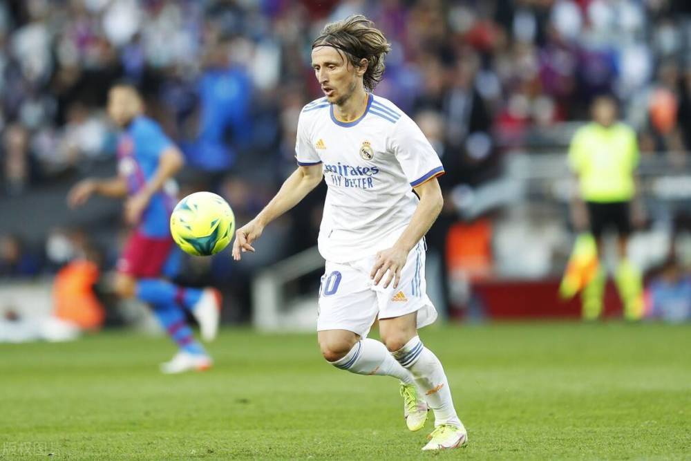 安切洛蒂：有可能和巴西续约，不过世界杯前签合同收入会少