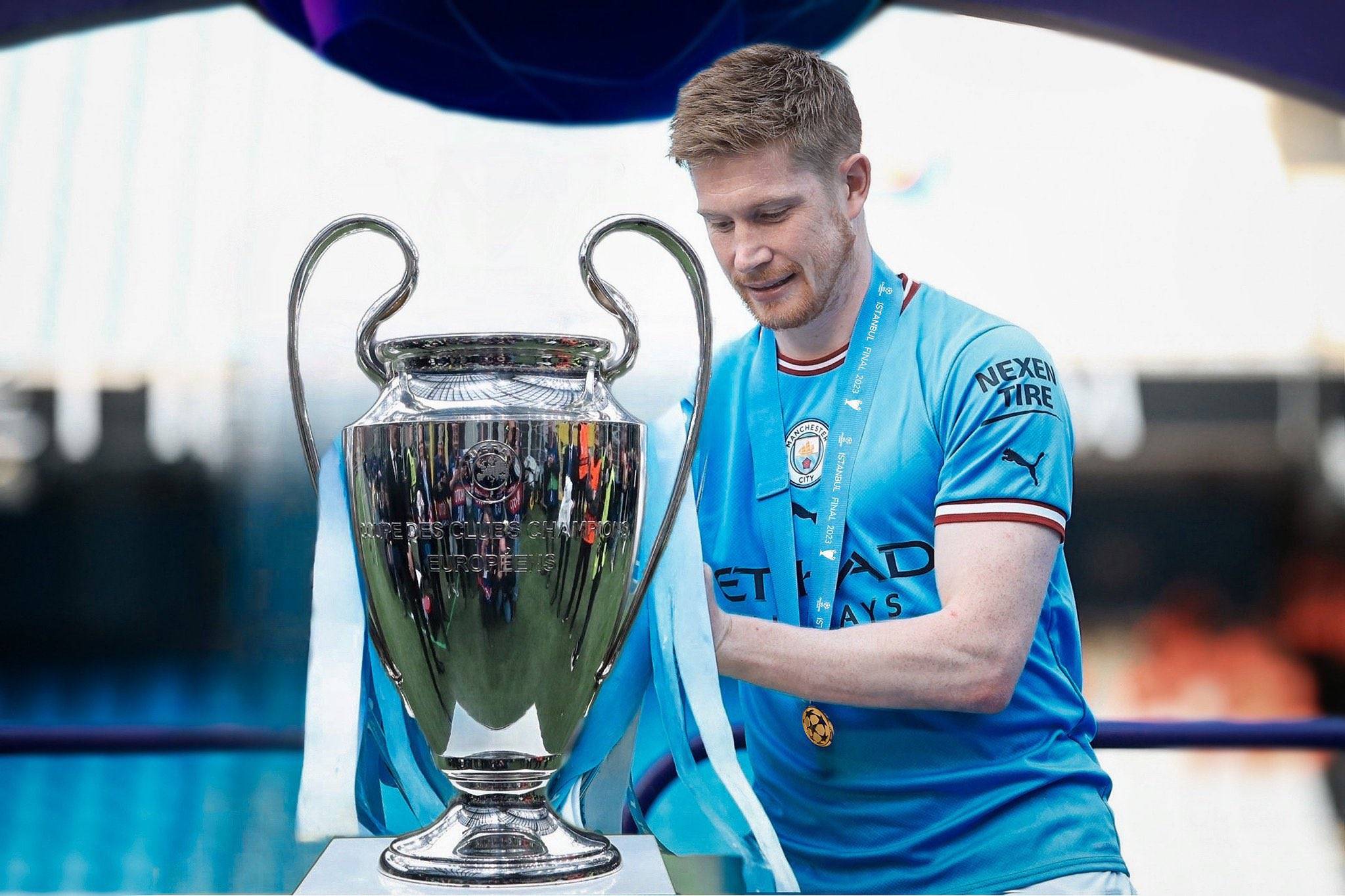 百事集团与梅赛德斯-AMG马石油F1车队达成全球合作