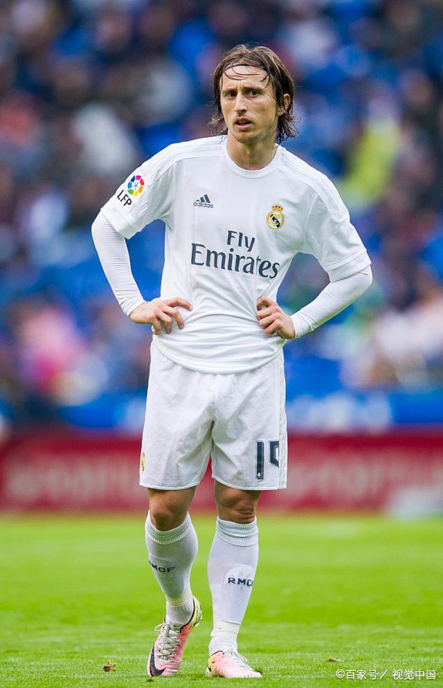 这波配合太快太准太狠