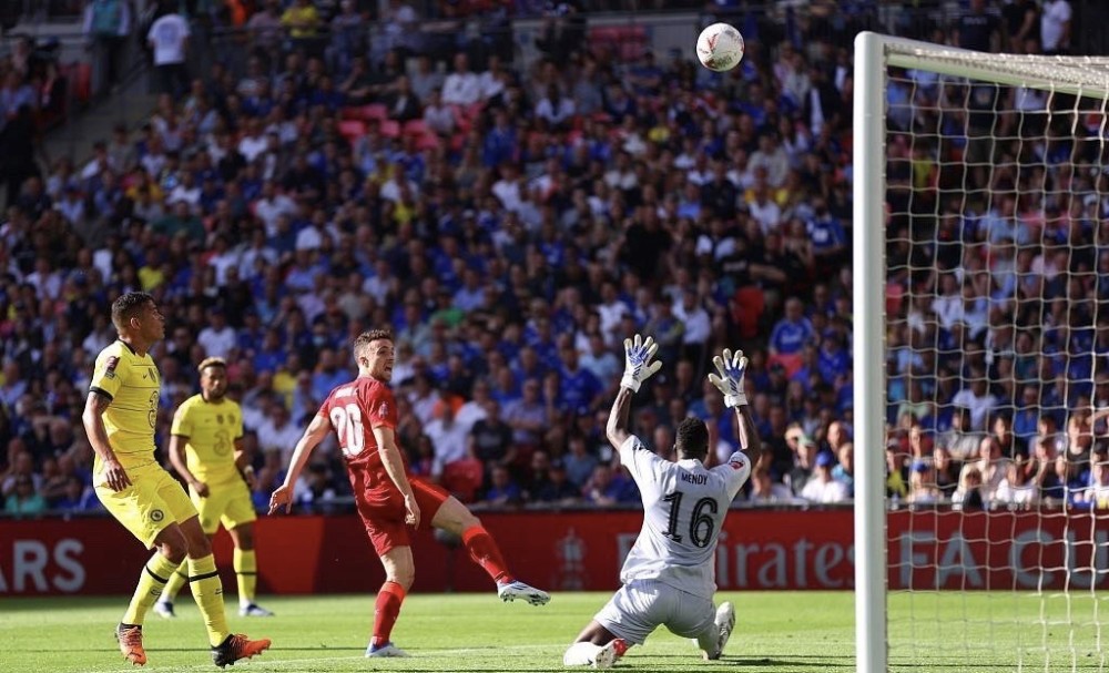 麦克托米奈：尤文很优秀，但那不勒斯得继续提升达到更高高度