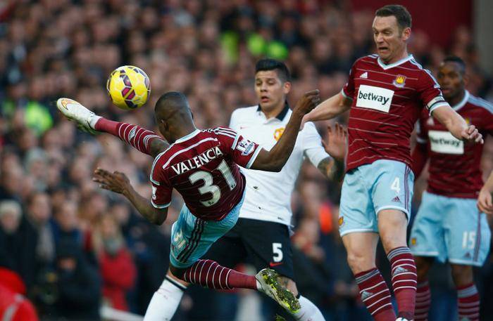 曼联欧联杯小组赛胜负形势分析