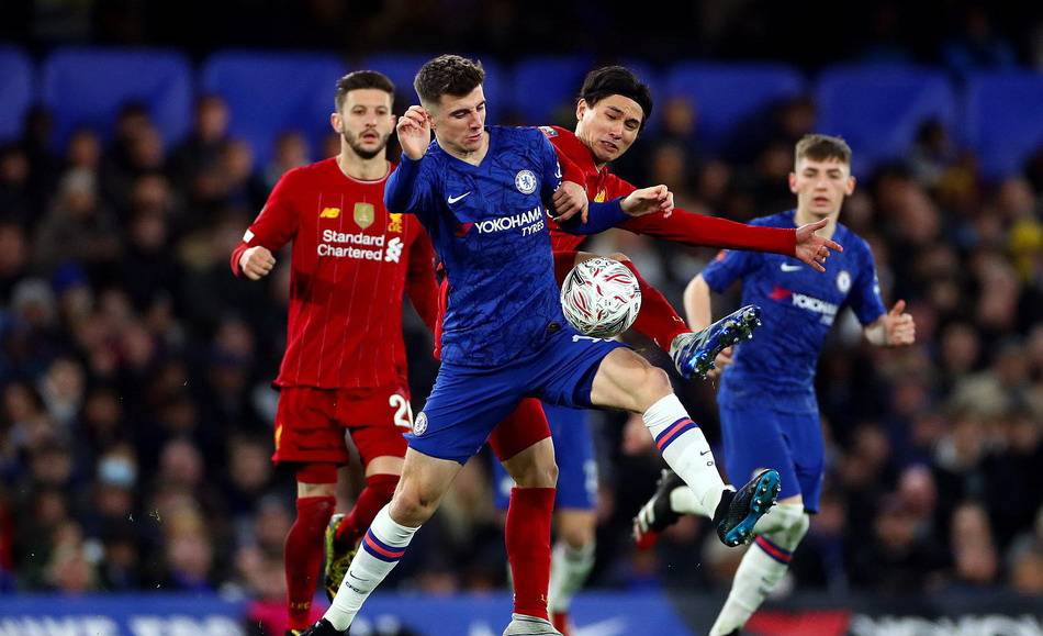 保罗谈当年交易被否决，称与科比本可联手