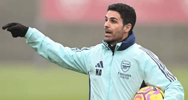 都体：穆阿尼加盟尤文的交易进展积极，DV9的出售是最后变数