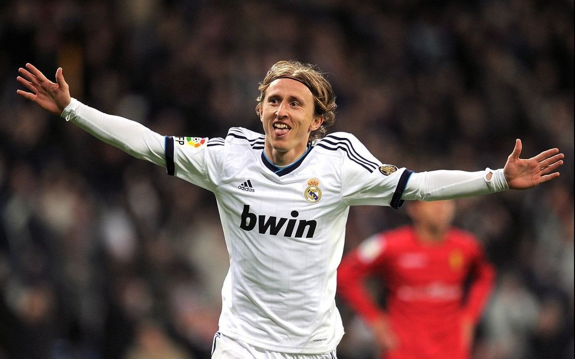 ATP总决赛第3日综述：阿卡逆转迎两连胜，穆塞蒂保留晋级希望