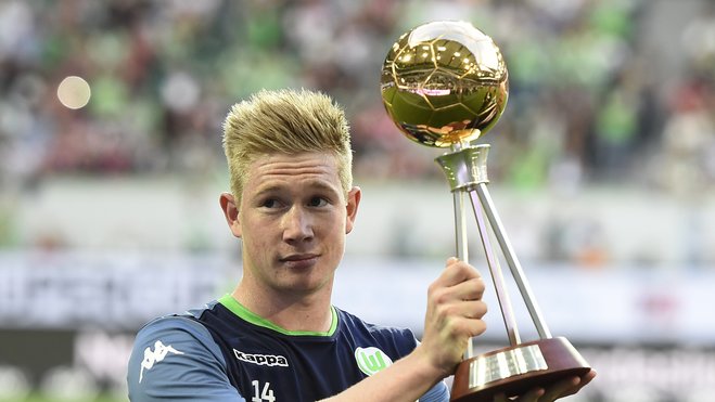 曼联状态起伏引外界担忧