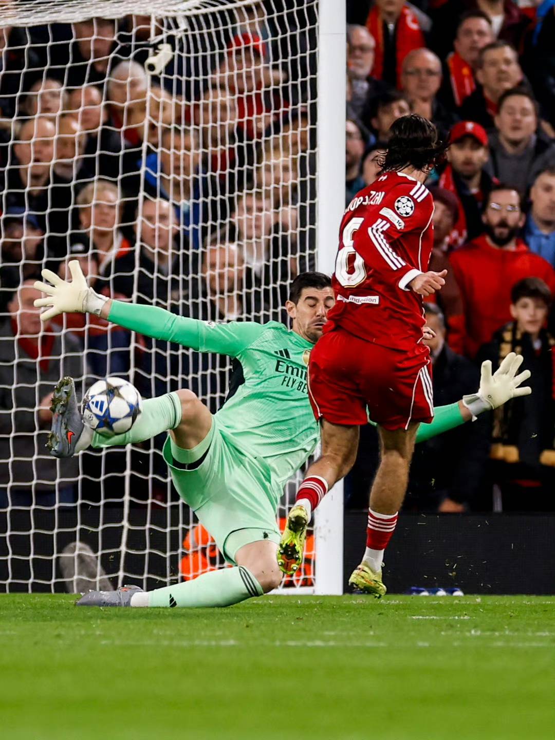 国乒香港训练！王楚钦一身黄好亮眼，莎莎苦练反手，陈幸同回归