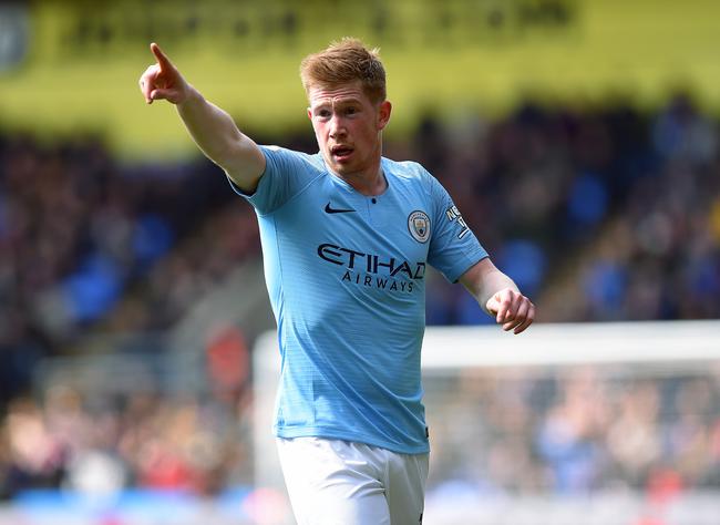 高开低走！瓦塞尔上半场25分，下半场仅3分