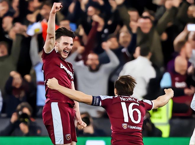 西蒙尼：巴埃纳在不同位置都能帮我们；我们有很大提升空间